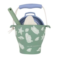 Piesková sada Surfer