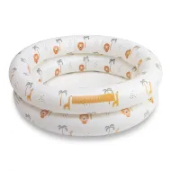 Nafukovací bazén pre deti Jungle 60 cm