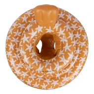 Nafukovacie koleso pre bábätká Sea Star