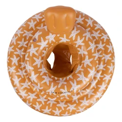 Nafukovacie koleso pre bábätká Sea Star