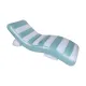 Nafukovacie kreslo 180 cm Swim Essentials