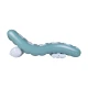 Nafukovacie kreslo 180 cm Swim Essentials