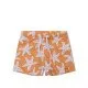 Detské chlapčenské plavky Boxerky s UPF 50+ Hviezdice Swim Essentials