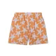Detské chlapčenské plavky šortky s UPF 50+ Hviezdice Swim Essentials
