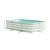 Bazén s konštrukciou Essence Luxe Old Green Stripe 300x200x75