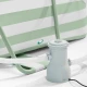 Filtračné bazénové čerpadlo Swim Essentials