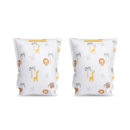 Rukávniky Jungle 0-2 roky