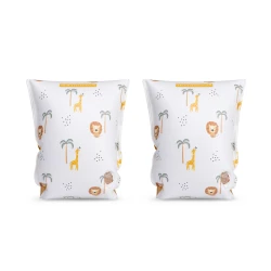 Rukávniky Jungle 0-2 roky