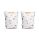 Jungle - Inflatable Swimming Armbands 0-2 years