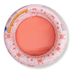 Nafukovací bazén pre deti Oh Crab 60 cm