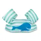 Plávacia vesta s rukávnikmi Whaley 2–6 rokov Swim Essentials
