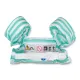 Plávacia vesta s rukávnikmi Whaley 2–6 rokov Swim Essentials
