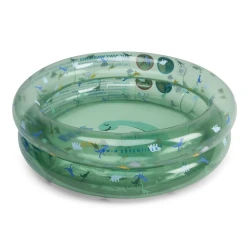 Nafukovací bazén pre deti Dino 60 cm