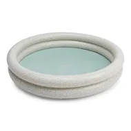 Nafukovací bazén pre deti Florish Green 100 cm