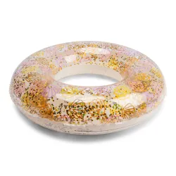 Nafukovacie koleso Shells 90 cm 