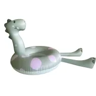 Nafukovacie koleso Dino 95 cm