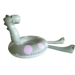 Nafukovacie koleso Dino 95 cm