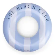 Nafukovacie koleso The Beach Club 120 cm