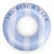 Nafukovacie koleso The Beach Club 120 cm