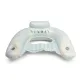 Nafukovacie kreslo The Beach Club Swim Essentials