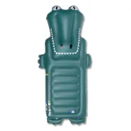 Nafukovačka Crocodile