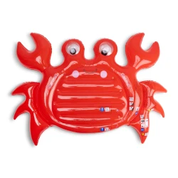 Nafukovačka Oh Crab