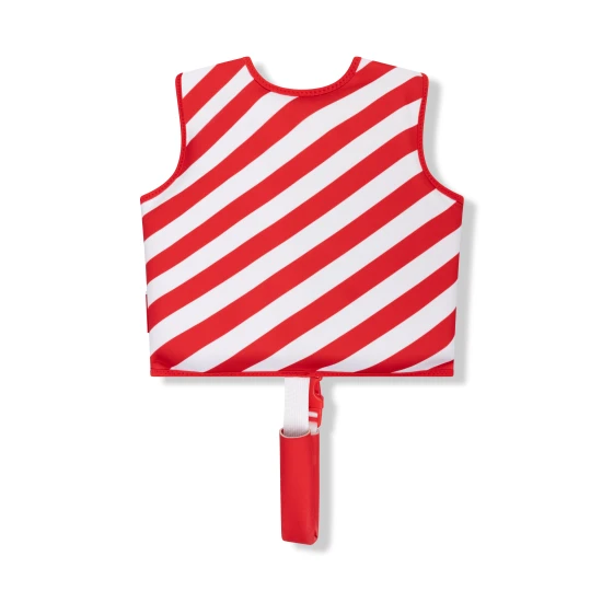 Plávacia vesta pre deti Oh Crab 1-2 roky Swim Essentials