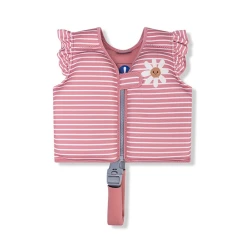 Plávacia vesta pre deti Daisy Flower 1-2 roky