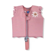 Plávacia vesta pre deti Daisy Flower 2-3 roky