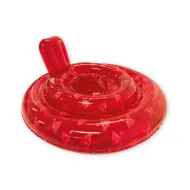 Nafukovacie koleso pre bábätká Oh Crab