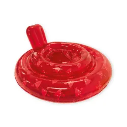 Nafukovacie koleso pre bábätká Oh Crab