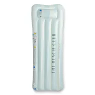 Nafukovačka Resort Stripe