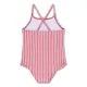 Plavky s UPF 50+ Boldlines od Swim Essentials