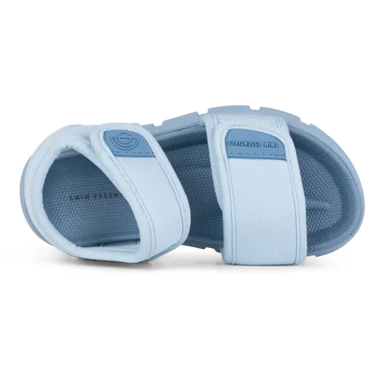 Lycrové protišmykové topánky do vody s mäkkou vnútornou penou na pláži