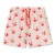 Plavky Boxerky s UPF 50+ Oh Crab
