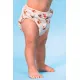 Plavky pre bábätká s UPF 50+ Oh Crab Swim Essentials
