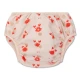 Plavky pre bábätká s UPF 50+ Oh Crab Swim Essentials