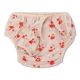 Plavky pre bábätká s UPF 50+ Oh Crab Swim Essentials
