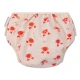 Plavky pre bábätká s UPF 50+ Oh Crab Swim Essentials