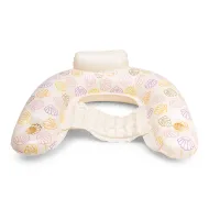 Nafukovacie kreslo Sea Shells