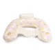 Nafukovacie kreslo Sea Shells Swim Essentials