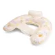 Nafukovacie kreslo Sea Shells Swim Essentials