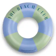 Nafukovacie koleso The Beach Club 90 cm 