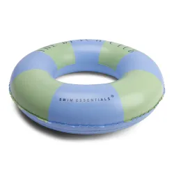 Nafukovacie koleso The Beach Club 90 cm 