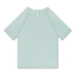 Kúpacie tričko s UPF 50+ Bluey