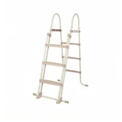 Bazénové schodíky Essence Sand 107 cm