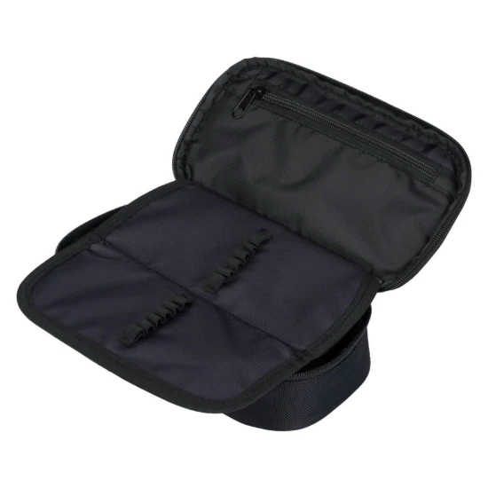 Peračník etui Skate Gold