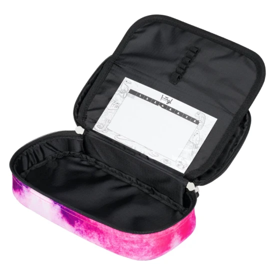 Peračník etui Lapač snov