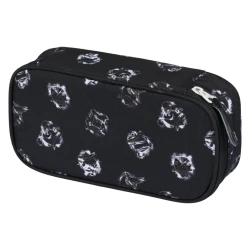 Peračník etui Harry Potter Rokfort