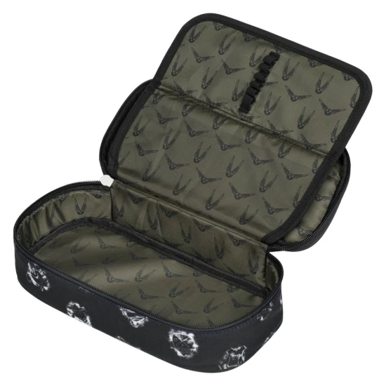 Peračník etui Harry Potter Rokfort